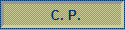   C. P.