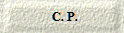   C. P.