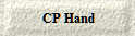  CP Hand