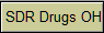  SDR Drugs OH