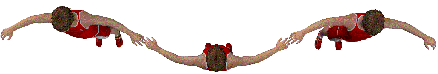 3RedSinWaveTrans 3RedSinWaveTrans