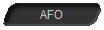 AFO