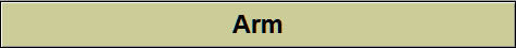 Arm