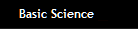 Basic Science