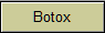 Botox