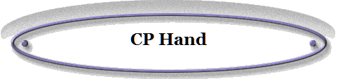 CP Hand