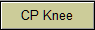 CP Knee