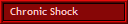 Chronic Shock