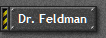 Dr. Feldman