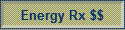 Energy Rx $$