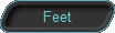 Feet