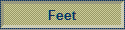 Feet