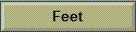 Feet