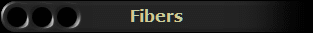 Fibers