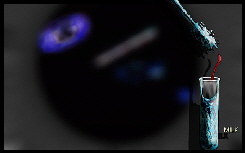 GG-07 GG-07