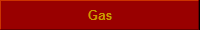 Gas