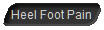 Heel Foot Pain