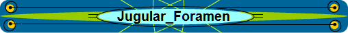 Jugular_Foramen
