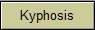 Kyphosis