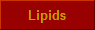 Lipids