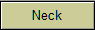 Neck