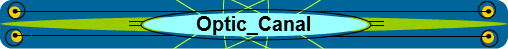 Optic_Canal