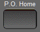 P.O. Home