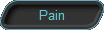 Pain