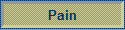 Pain