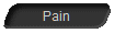 Pain