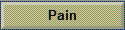 Pain