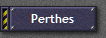 Perthes