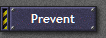 Prevent