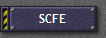 SCFE