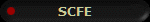 SCFE