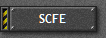 SCFE