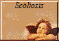 Scoliosis