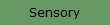 Sensory