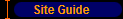 Site Guide