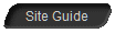 Site Guide