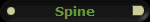 Spine