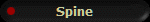 Spine