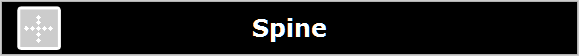 Spine