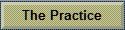 The Practice