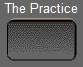 The Practice