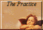 The Practice