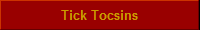 Tick Tocsins