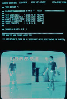 _GA_08 _GA_08