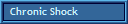 Chronic Shock