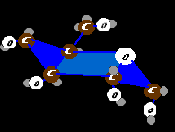 glucose